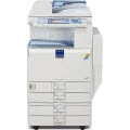 Lanier LD 655C Compatible Laser Toner and Supplies